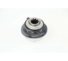 KEMP Бендикс Audi/VW 1006209543