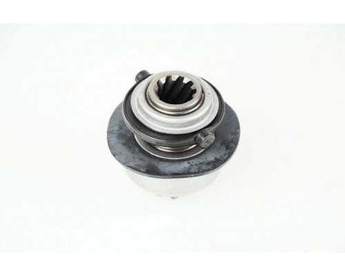 KEMP Бендикс Audi/VW