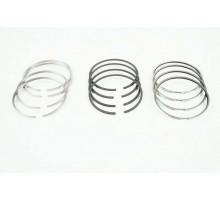 KEMP Поршневі кільця Ford [82,5 + 0.5] - (2.5 х 2х 3) 1.8 T.D 08-785207-00