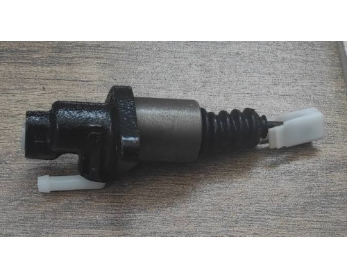 KEMP Циліндр зчеплення головний VW Golf 3 Vento 92-р.