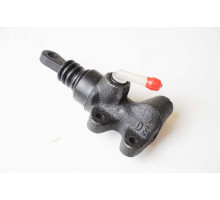 KEMP Циліндр зчеплення головний VW T4 701721401