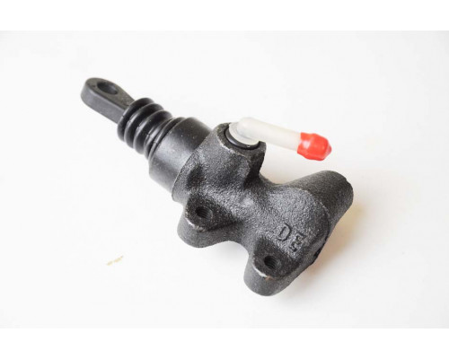 KEMP Циліндр зчеплення головний VW T4