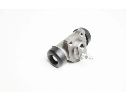 KEMP Циліндр гальмівний задній Vectra A Astra F (19.05mm)