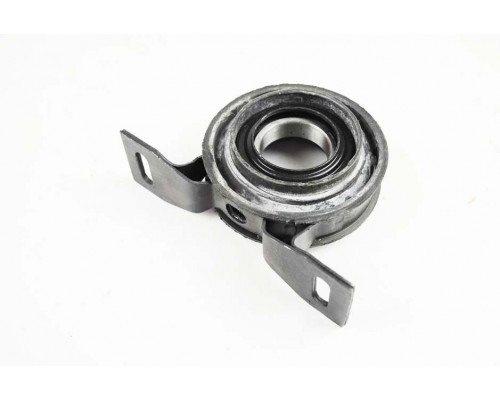 KEMP Підшипник підвісний Ford Transit 91-00 р. (45mm)