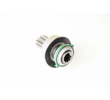 KEMP Бендикс VW Golf 2/VW Passat B3 1,9D/1,9TD 1006209552