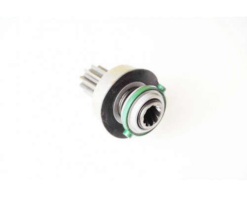 KEMP Бендикс VW Golf 2/VW Passat B3 1,9D/1,9TD