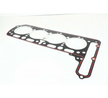 KEMP Прокладка головки блока DB OM615 776786