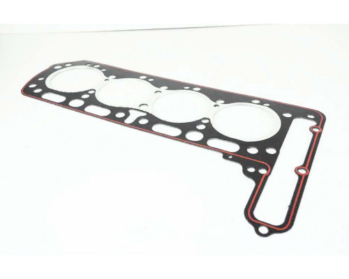 KEMP Прокладка головки блока DB OM615