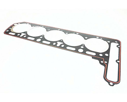 KEMP Прокладка головки блока DB OM617 300D/TD