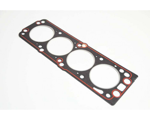 KEMP Прокладка головки блока OPEL 1.3 OHC