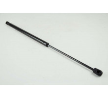 KEMP Амортизатор кришки багажника VW TIGUAN (2007 - 2018) 521-210-475N Код запчастини: 77641465, 5N0827550