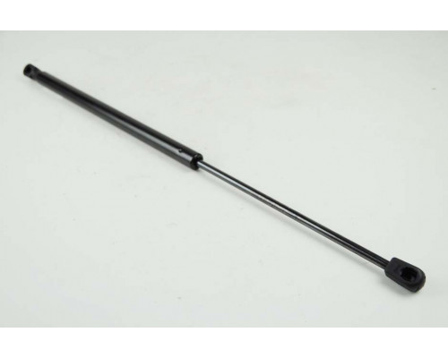 KEMP Амортизатор кришки багажника VW TIGUAN (2007 - 2018) 521-210-475N