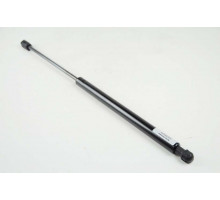 KEMP Амортизатор кришки багажника VW Passat B6 variant (2005-2010) 450-180-550N Код запчастини: 77641467, 3C9827550