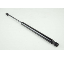 KEMP Амортизатор кришки багажника VW GOLF VI 438.5-175-550N 5K6827550B