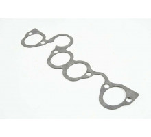 KEMP Прокладка впускного колектора VW Golf 2,3 / VW Passat B3, B4 / A80 2,0 88-97 048129717B