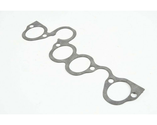 KEMP Прокладка впускного колектора VW Golf 2,3 / VW Passat B3, B4 / A80 2,0 88-97