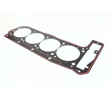 KEMP Прокладка головки блока DB OM 102. 230E/TE/CE 764720