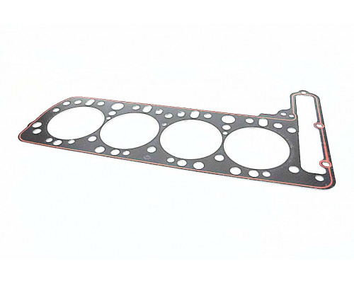 KEMP Прокладка головки блока DB OM 616 76-
