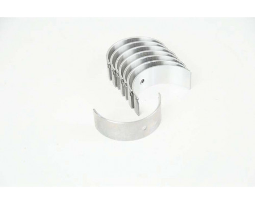 KEMP Вкладиш шатунний Opel 1.6D 85- 1.6-1.8-2.0 85- 0.25