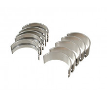 KEMP Вкладиш шатунний Opel 1.6D 85- 1.6-1.8-2.0 85- STD 87391600