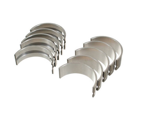 KEMP Вкладиш шатунний Opel 1.6D 85- 1.6-1.8-2.0 85- STD