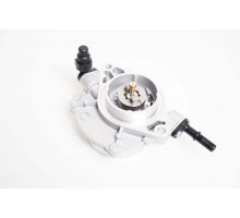 KEMP Вакуумний насос гальм Ford TRANSIT (V347/8) (2006 - 2013) 2.2 tdci BK3Q2A451FA