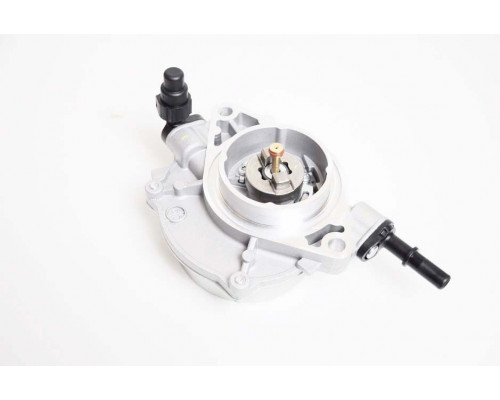 KEMP Вакуумний насос гальм Ford TRANSIT (V347/8) (2006 - 2013) 2.2 tdci