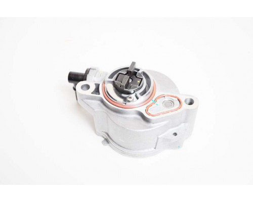 KEMP Вакуумний насос гальм Ford 1.6 HDi 1.6 TDCi 2.0 TDCi Citroen Berlingo