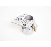 KEMP Вакуумний насос Berlingo/Jumpy/Scudo/Expert/Partner 1.9 D 96 Код запчастини: 77641481, 9630499880