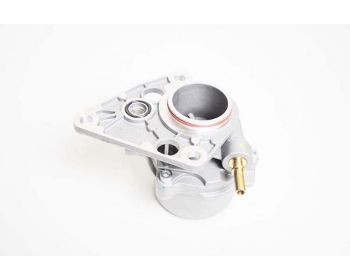 KEMP Вакуумний насос Berlingo/Jumpy/Scudo/Expert/Partner 1.9 D 96