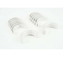 KEMP Вкладиш корінний VW LT 2.4/2.4D (6 цил) (+0.50) к-т 87460620