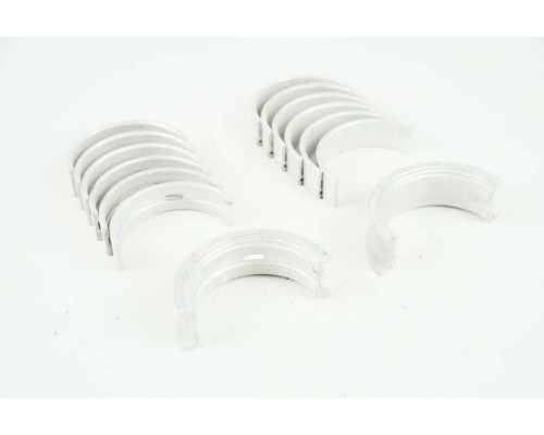 KEMP Вкладиш корінний VW LT 2.4/2.4D (6 цил) (+0.50) к-т