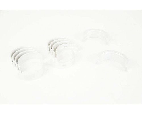 KEMP Вкладиш корінний VW T-4 2.4/2.4D/TD Audi-100 (5 цил) (+0.50) к-т