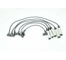 KEMP Провода високовольтні Audi-100/80 -95 --5цил 35998031