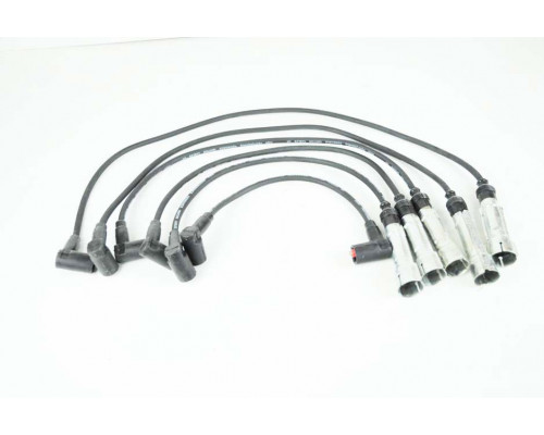 KEMP Провода високовольтні Audi-100/80 -95 --5цил