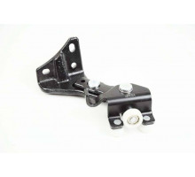 KEMP Ролик бокових правих дверей верхній C Jumper III/F Ducato 14>