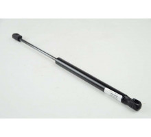 KEMP Амортизатор кришки багажника VW Passat B6 B7 05 374-145-420N 3AE827550A