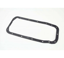 KEMP Прокладка піддону Opel 1.2-1.3 OHS 1.6SV 86- (резинова) 766390