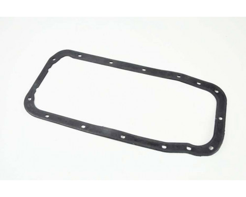 KEMP Прокладка піддону Opel 1.2-1.3 OHS 1.6SV 86- (резинова)