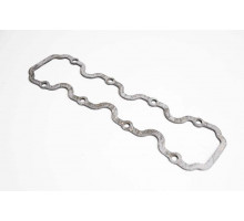 KEMP Прокладка клапанної кришки Opel 1.6D 1.8-2.0 OHC (8mm) 827843