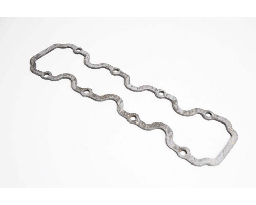 KEMP Прокладка клапанної кришки Opel 1.6D 1.8-2.0 OHC (8mm)