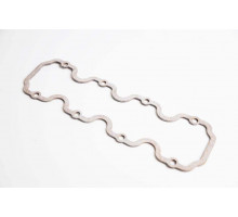 KEMP Прокладка клапанної кришки Opel 1.2-1,3 OHC 90 828564