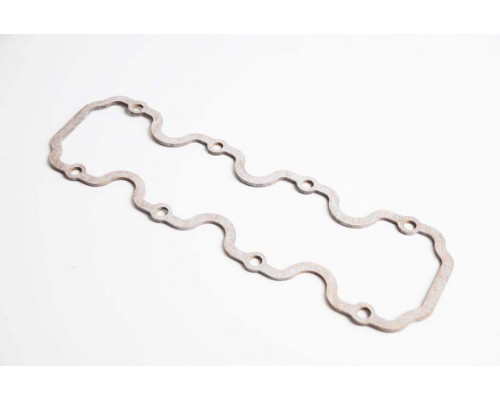 KEMP Прокладка клапанної кришки Opel 1.2-1,3 OHC 90-