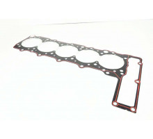 KEMP Прокладка головки блока DB OM 602 210-410 (89mm) 833098