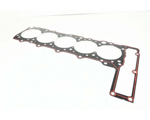 KEMP Прокладка головки блока DB OM 602 210-410 (89mm)