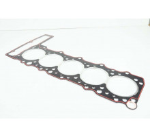 KEMP Прокладка головки блока OM 602 DB Sprinter 212D-412D (89mm) 913864