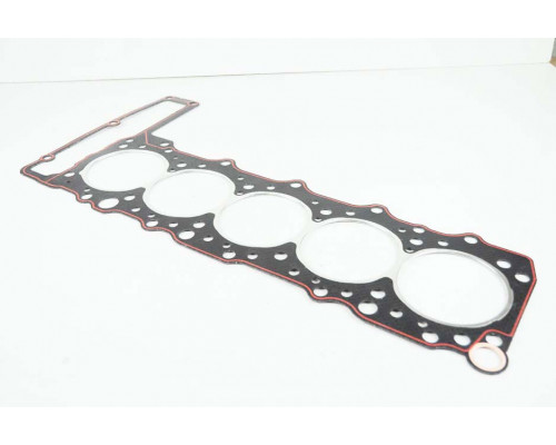 KEMP Прокладка головки блока OM 602 DB Sprinter 212D-412D (89mm)