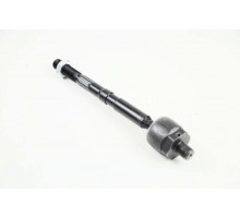 KEMP Тяга рульова Chevrolet Aveo (Шанхай) 14*14*215