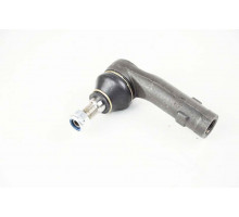 KEMP Наконечник рульової тяги VW T4 96-L лівий