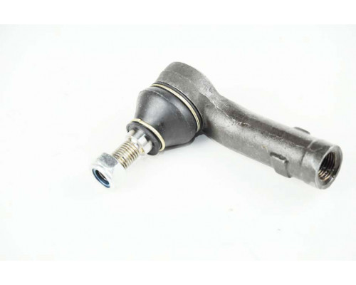 KEMP Наконечник рульової тяги VW T4 96-R правий